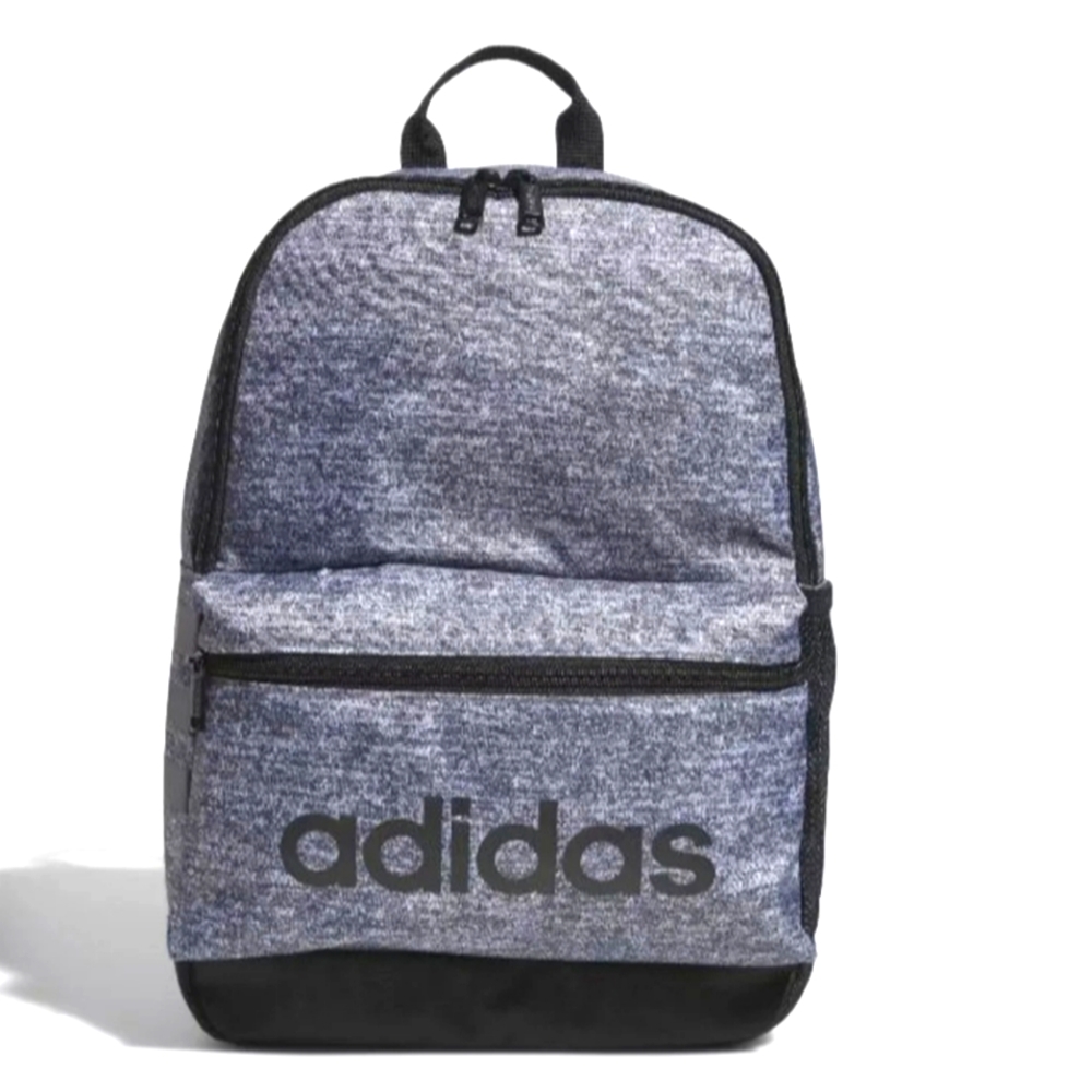 Adidas Backpack NWT